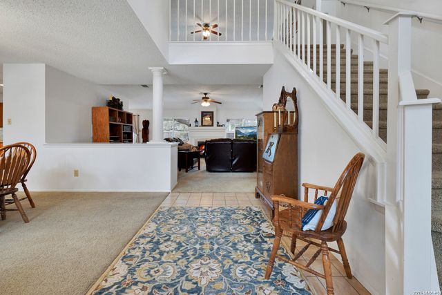 16515 Calico Creek, San Antonio, TX 78247