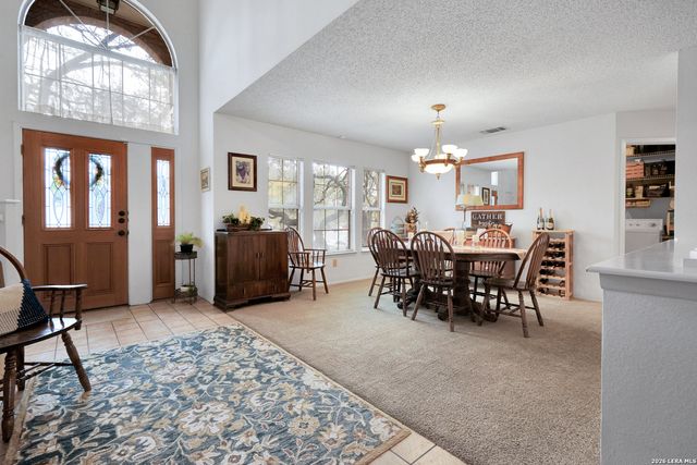 16515 Calico Creek, San Antonio, TX 78247