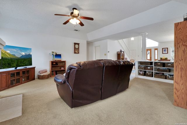 16515 Calico Creek, San Antonio, TX 78247