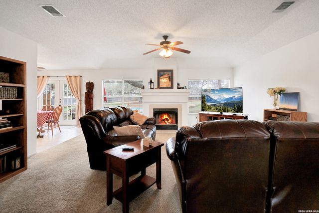 16515 Calico Creek, San Antonio, TX 78247