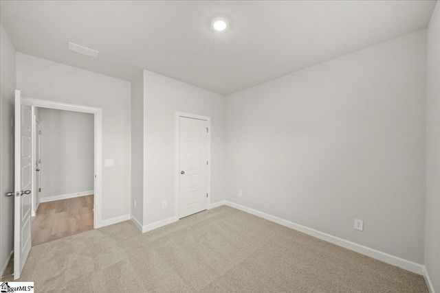 1600 Switchback Circle, Moore, SC 29369