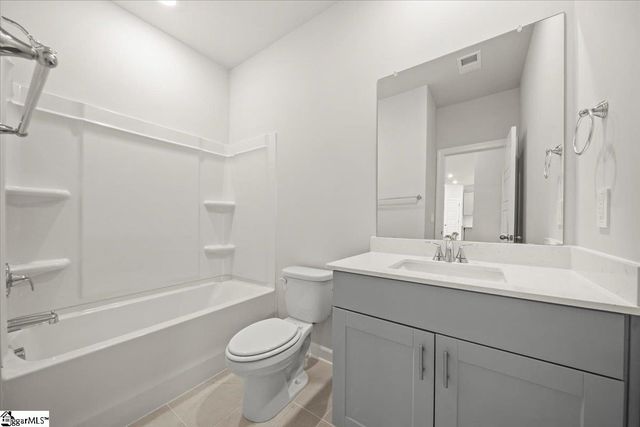 1600 Switchback Circle, Moore, SC 29369