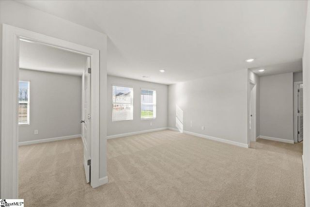 1600 Switchback Circle, Moore, SC 29369