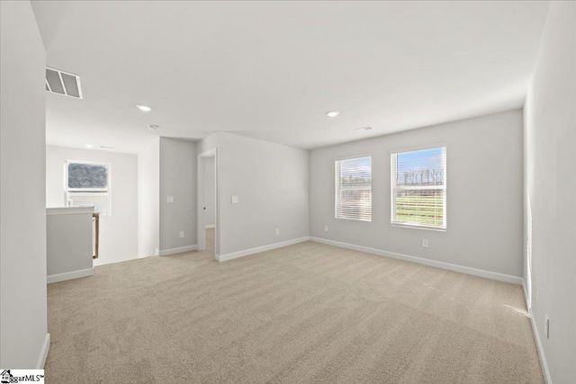 1600 Switchback Circle, Moore, SC 29369