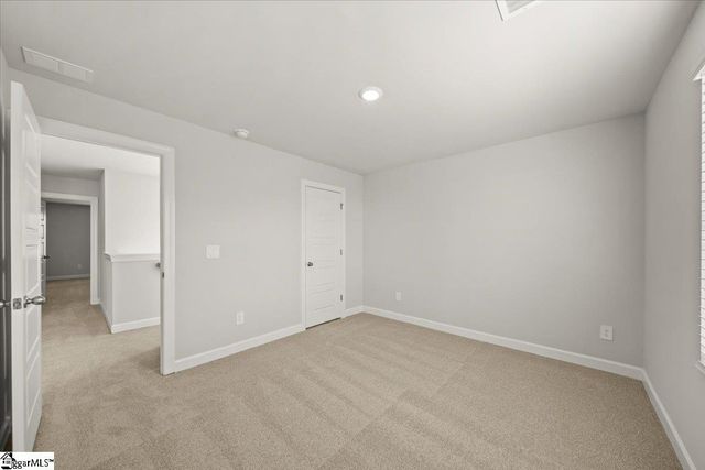 1600 Switchback Circle, Moore, SC 29369