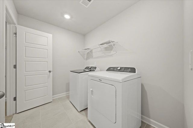 1600 Switchback Circle, Moore, SC 29369