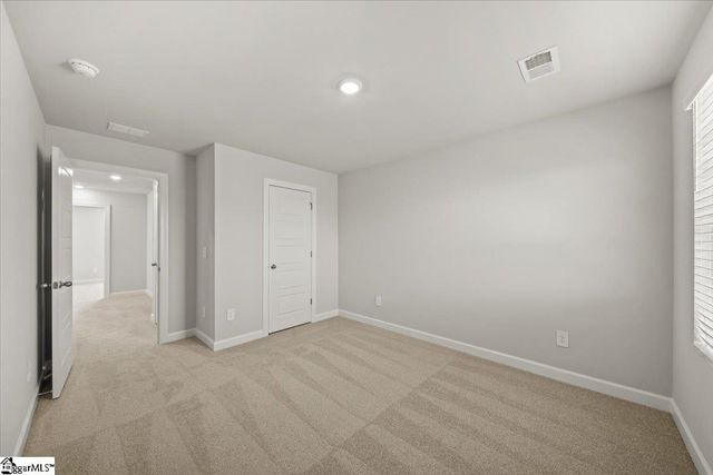 1600 Switchback Circle, Moore, SC 29369