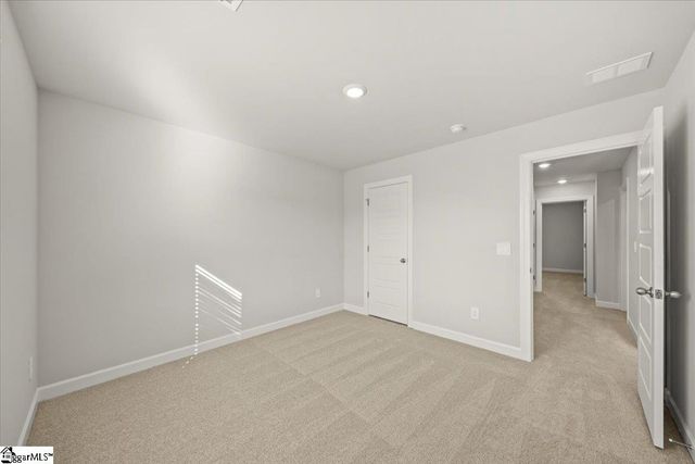 1600 Switchback Circle, Moore, SC 29369