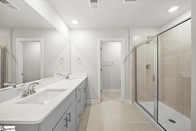 1600 Switchback Circle, Moore, SC 29369