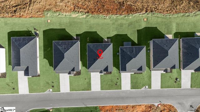 1600 Switchback Circle, Moore, SC 29369