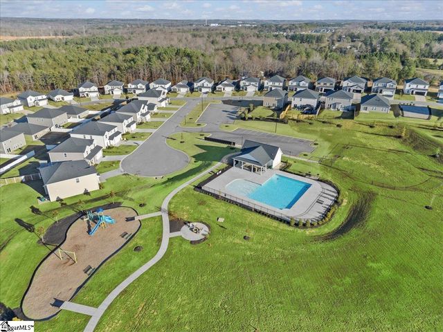 1600 Switchback Circle, Moore, SC 29369