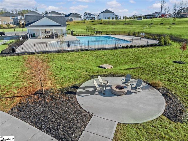 1600 Switchback Circle, Moore, SC 29369