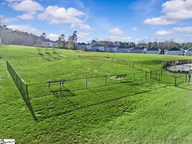 1600 Switchback Circle, Moore, SC 29369