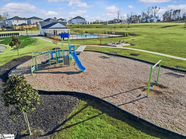 1600 Switchback Circle, Moore, SC 29369