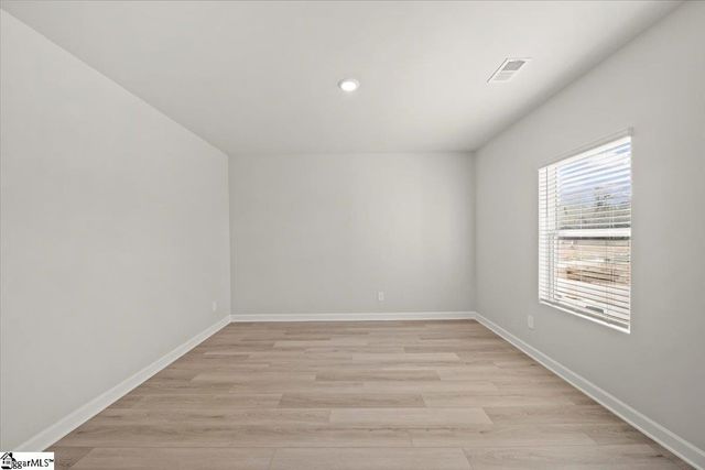 1600 Switchback Circle, Moore, SC 29369