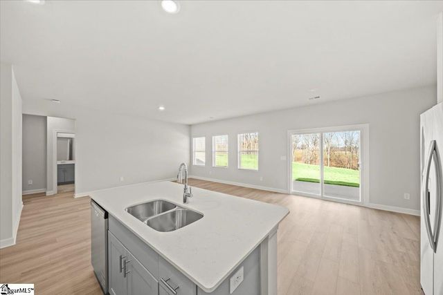 1600 Switchback Circle, Moore, SC 29369