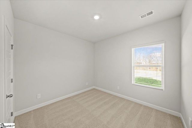 1600 Switchback Circle, Moore, SC 29369