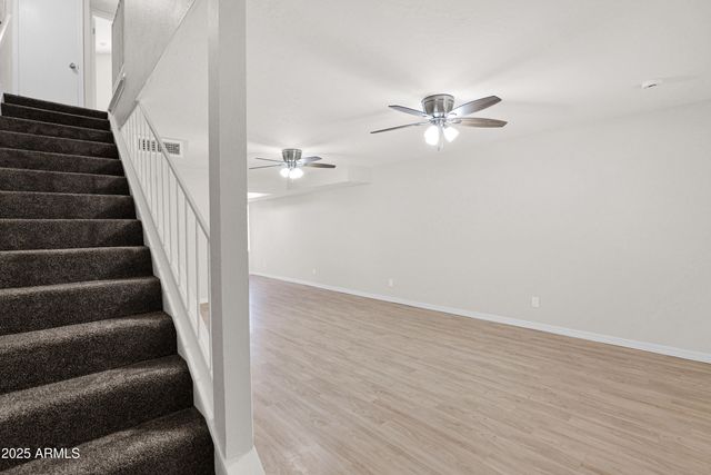 17620 N 17TH Place 25, Phoenix, AZ 85022