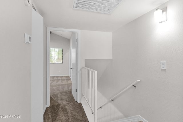 17620 N 17TH Place 25, Phoenix, AZ 85022