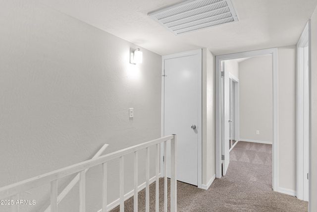 17620 N 17TH Place 25, Phoenix, AZ 85022