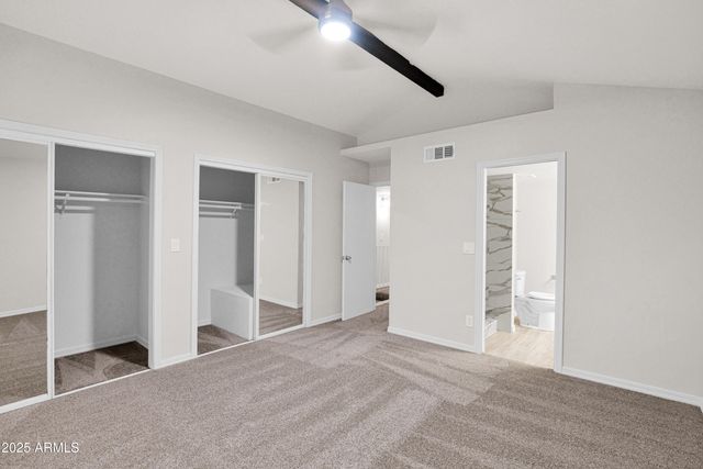 17620 N 17TH Place 25, Phoenix, AZ 85022