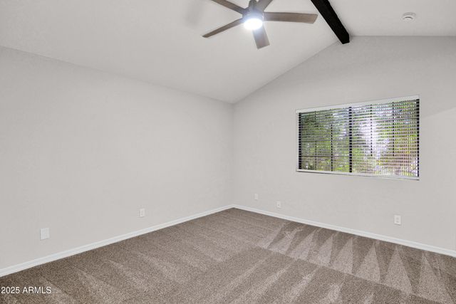 17620 N 17TH Place 25, Phoenix, AZ 85022