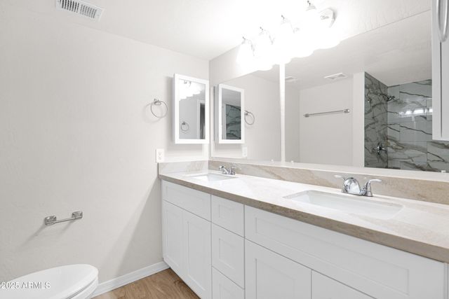 17620 N 17TH Place 25, Phoenix, AZ 85022