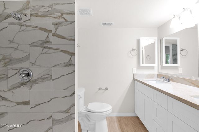 17620 N 17TH Place 25, Phoenix, AZ 85022