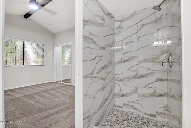 17620 N 17TH Place 25, Phoenix, AZ 85022