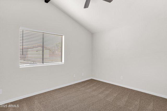 17620 N 17TH Place 25, Phoenix, AZ 85022