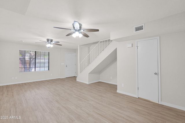 17620 N 17TH Place 25, Phoenix, AZ 85022