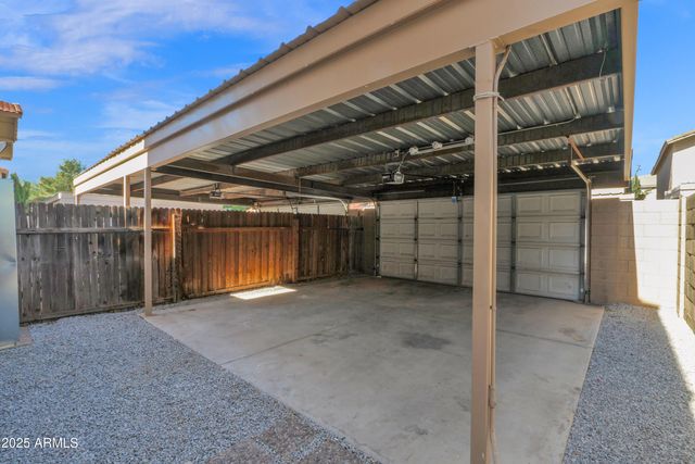 17620 N 17TH Place 25, Phoenix, AZ 85022