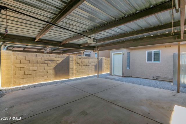 17620 N 17TH Place 25, Phoenix, AZ 85022