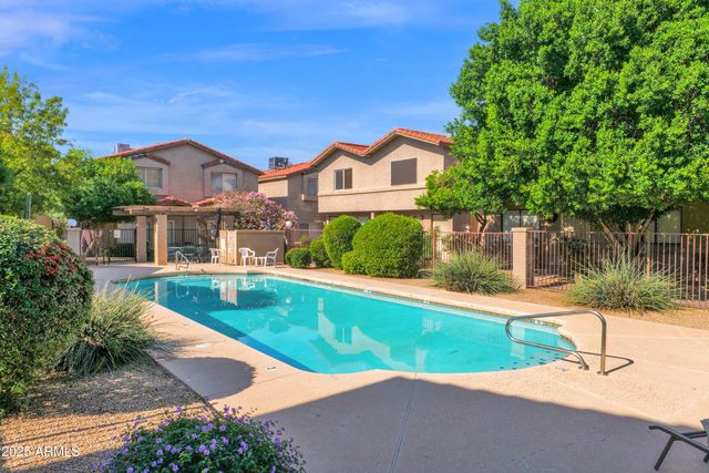 17620 N 17TH Place 25, Phoenix, AZ 85022