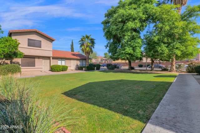 17620 N 17TH Place 25, Phoenix, AZ 85022