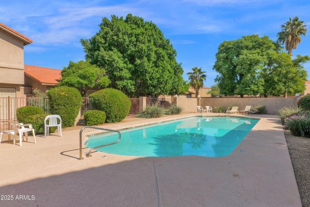 17620 N 17TH Place 25, Phoenix, AZ 85022