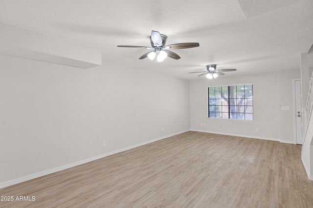 17620 N 17TH Place 25, Phoenix, AZ 85022