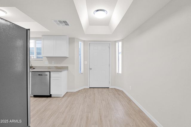 17620 N 17TH Place 25, Phoenix, AZ 85022