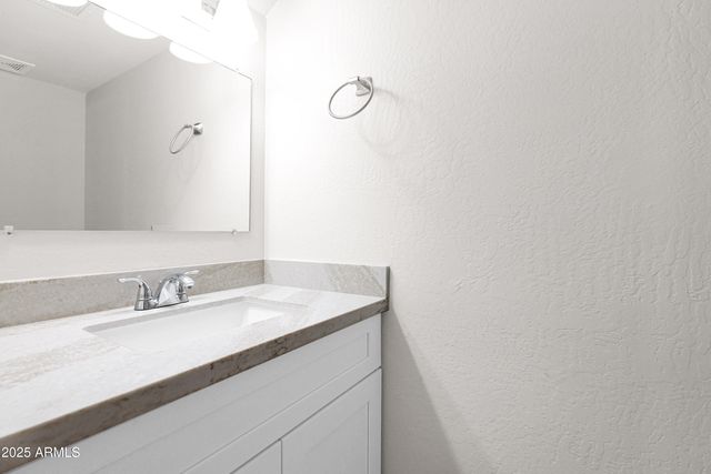 17620 N 17TH Place 25, Phoenix, AZ 85022