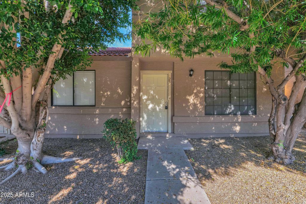 17620 N 17TH Place 25, Phoenix, AZ 85022