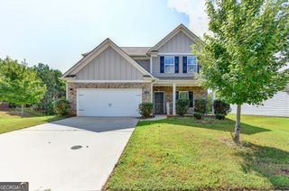 784 Fitzroy Drive, Athens, GA 30606