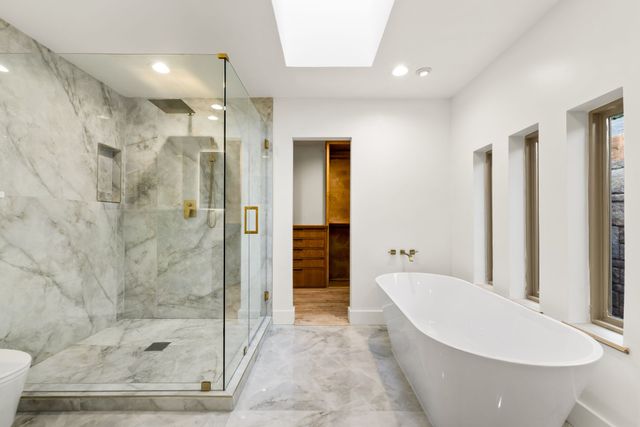 9415 Hill View Drive, Dallas, TX 75231