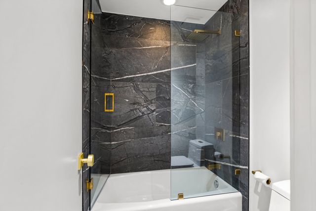 9415 Hill View Drive, Dallas, TX 75231