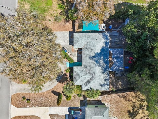 2120 CORONADA WAY S, St Petersburg, FL 33712