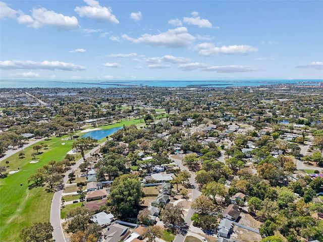 2120 CORONADA WAY S, St Petersburg, FL 33712