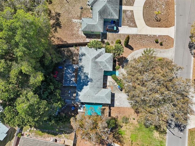 2120 CORONADA WAY S, St Petersburg, FL 33712