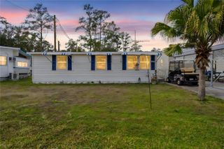 2092 CULBREATH ROAD C77, Brooksville, FL 34602