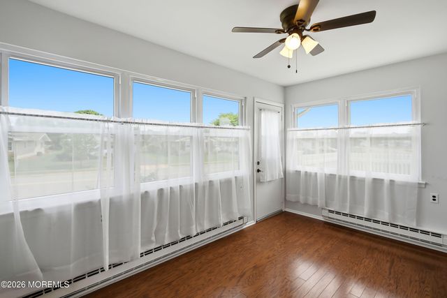 27 Tony Court, Brick, NJ 08724
