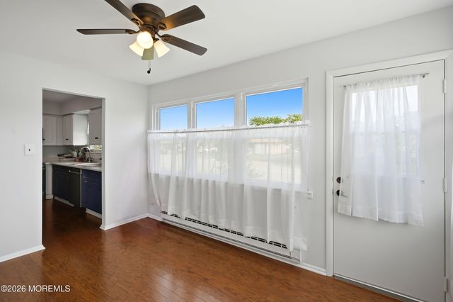 27 Tony Court, Brick, NJ 08724