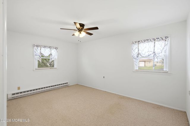 27 Tony Court, Brick, NJ 08724
